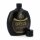 Breeze Deodorant Squeeze Black Oud 100 ml