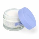 I Provenzali Bio Gesichtscreme Gel Lavendel 50 ml