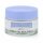 I Provenzali Bio Gesichtscreme Gel Lavendel 50 ml