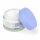 I Provenzali Bio Gesichtscreme Gel Lavendel 50 ml