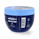 Paglieri Felce Azzurra Körpercreme Classico 250 ml Tiegel