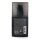 DENIM Original After Shave Anti Falten 100 ml