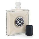 DENIM Sensitive After Shave Balsam ohne Alkohol 100 ml