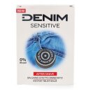 DENIM Sensitive After Shave Balsam ohne Alkohol 100 ml