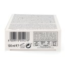 DENIM Sensitive After Shave Balsam ohne Alkohol 100 ml