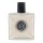 DENIM Sensitive After Shave Balsam ohne Alkohol 100 ml