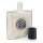 DENIM Sensitive After Shave Balsam ohne Alkohol 100 ml
