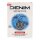 DENIM Sensitive After Shave Balsam ohne Alkohol 100 ml