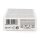 DENIM Sensitive After Shave Balsam ohne Alkohol 100 ml