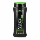 Malizia UOMO Vetyver Duschgel & Shampoo Revitalizing...