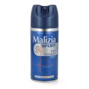 MALIZIA unisex SPORT ohne Alkohol - Parfum Deodorant 150ml