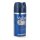 MALIZIA unisex SPORT ohne Alkohol - Parfum Deodorant 150ml