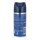 MALIZIA unisex SPORT ohne Alkohol - Parfum Deodorant 150ml