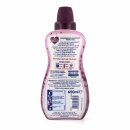 Paglieri Mon Amour Ninfea Viola Weichspüler 650 ml