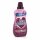 Paglieri Mon Amour Ninfea Viola Weichspüler 650 ml