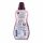 Paglieri Mon Amour Ninfea Viola Weichspüler 650 ml