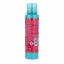 Tesori dOriente Ayurveda Deodorant 150 ml