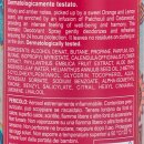 Tesori dOriente Ayurveda Deodorant 150 ml