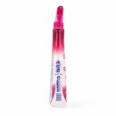 Chante Clair WC Aktiv-Schaum Bleiche 625 ml