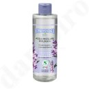 I Provenzali Bio Mizellenwasser Lavendel 400 ml