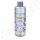 I Provenzali Bio Mizellenwasser Lavendel 400 ml