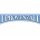 I Provenzali Bio Mizellenwasser Lavendel 400 ml