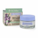 I Provenzali Bio Gesichtscreme Erste Falten Lavendel 50 ml