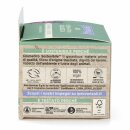 I Provenzali Bio Gesichtscreme Erste Falten Lavendel 50 ml