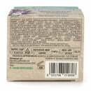I Provenzali Bio Gesichtscreme Erste Falten Lavendel 50 ml
