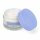 I Provenzali Bio Lavendel Gesichtscreme Erste Falten 50 ml