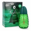 Pino Silvestre Classico After Shave 125 ml