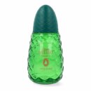 Pino Silvestre Classico After Shave 125 ml