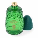 Pino SILVESTRE Classico After Shave 125 ml