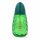 Pino Silvestre Classico After Shave 125 ml