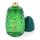 Pino Silvestre Classico After Shave 125 ml