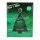 Pino Silvestre Classico After Shave 125 ml