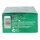 Pino Silvestre Classico After Shave 125 ml