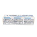 Pasta del Capitano Zahnpasta PROTEZIONE Placca e Carie 75 ml