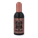 Tesori dOriente Hammam Parfum Eau de Toilette 100 ml
