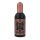 Tesori dOriente Hammam Parfum Eau de Toilette 100 ml