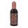Tesori dOriente Hammam Parfum Eau de Toilette 100 ml