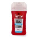 intesa pour homme gel doccia shampoo sensitive vitacell 250ml