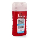 intesa pour homme gel doccia shampoo sensitive vitacell...