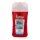 intesa pour homme gel doccia shampoo sensitive vitacell 250ml