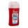 intesa pour homme gel doccia shampoo sensitive vitacell 250ml