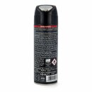 Intesa Unisex Sextreme Excitant Parfum Deodorant 125 ml