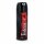 Intesa Unisex Sextreme Excitant Parfum Deodorant 125 ml