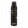 Breeze Black Oud Deo 150 ml Unisex Deodorant ohne Aluminiumsalze