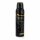 Breeze Black Oud Deo 150 ml Unisex Deodorant ohne Aluminiumsalze