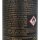 Breeze Black Oud Deo 150 ml Unisex Deodorant ohne Aluminiumsalze